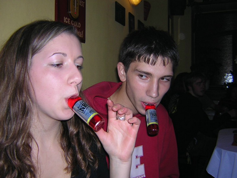 DSCN0500.JPG