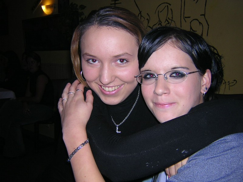 DSCN0503.JPG