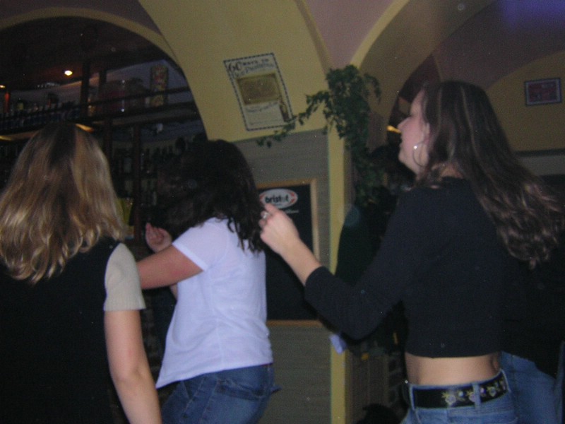 DSCN0509.JPG
