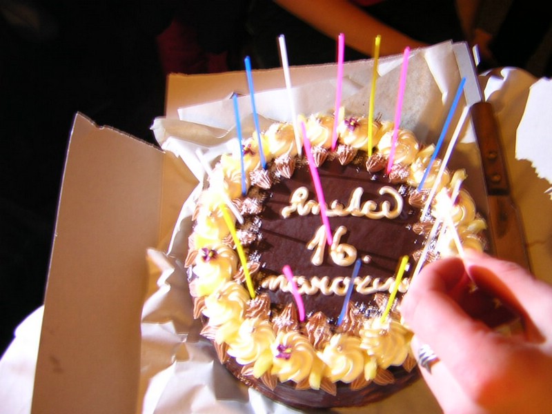 DSCN0511.JPG