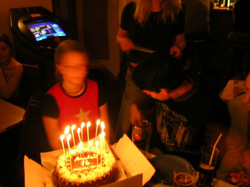 DSCN0516.JPG