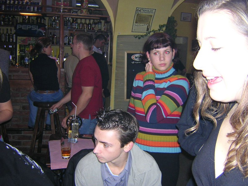 DSCN0517.JPG