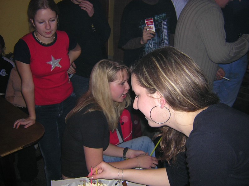 DSCN0519.JPG