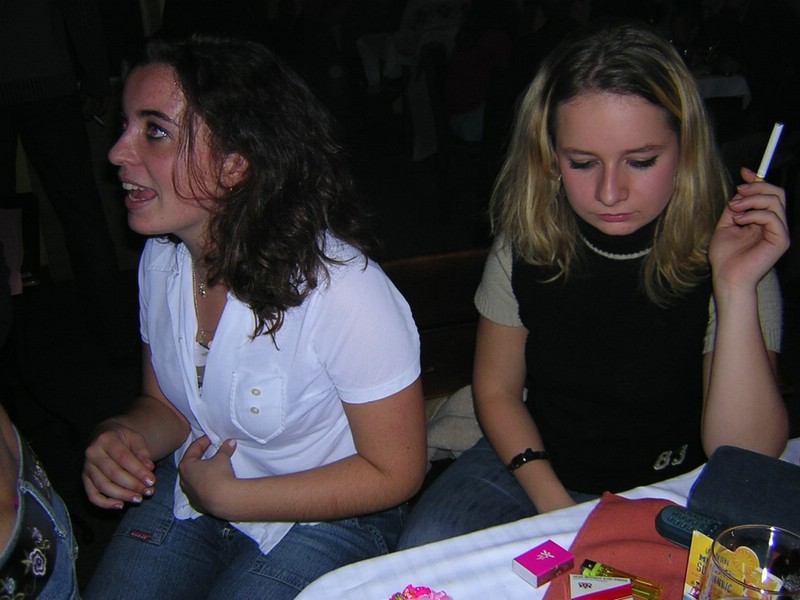 DSCN0520.JPG