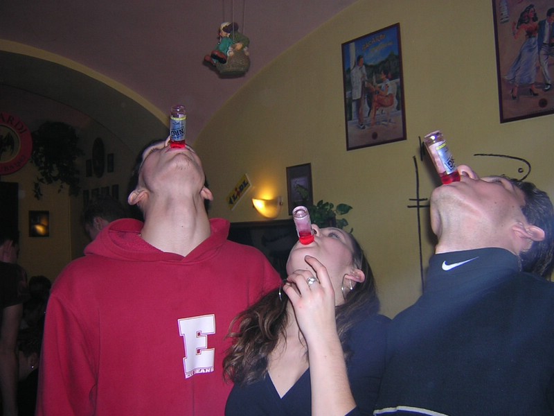 DSCN0522.JPG