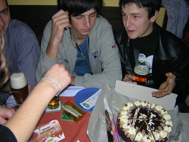 DSCN0523.JPG