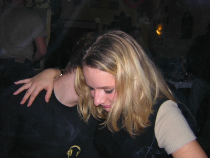 DSCN0524.JPG