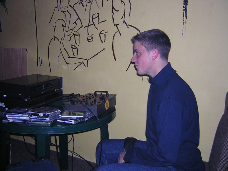 DSCN0525.JPG