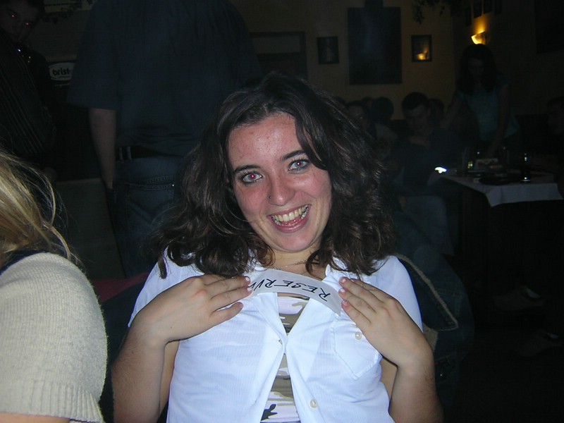 DSCN0528.JPG