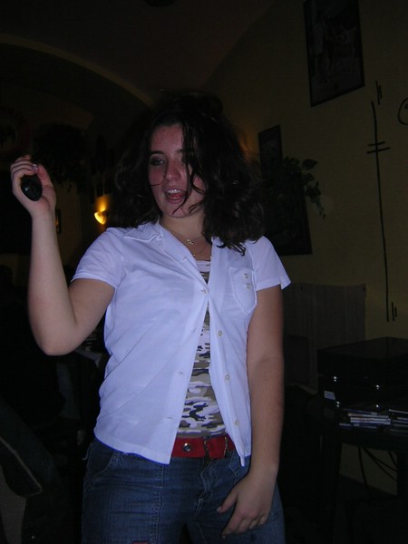 DSCN0529.JPG