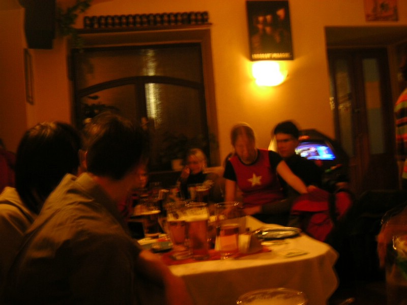 DSCN0530.JPG