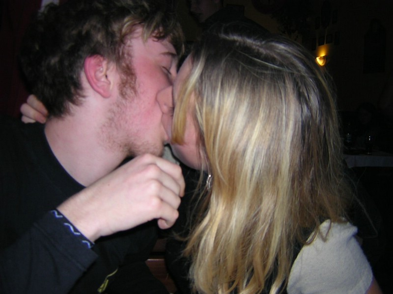 DSCN0531.JPG