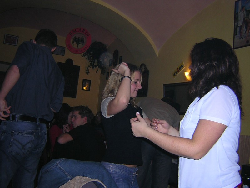 DSCN0532.JPG