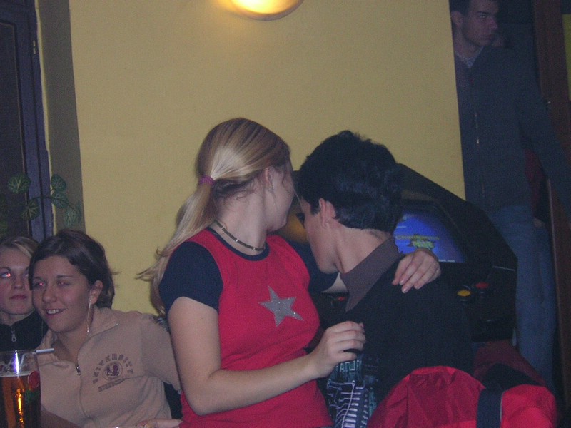 DSCN0533.JPG