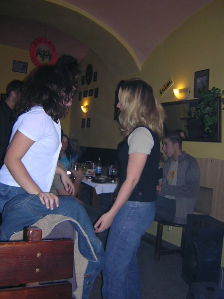 DSCN0536.JPG