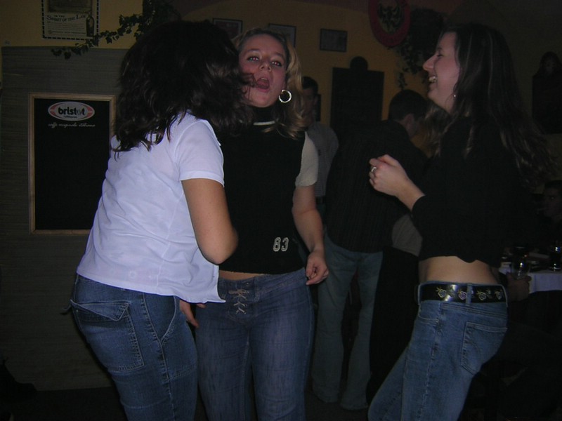 DSCN0543.JPG