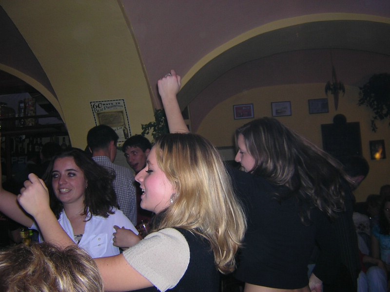 DSCN0544.JPG