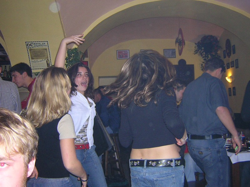 DSCN0545.JPG