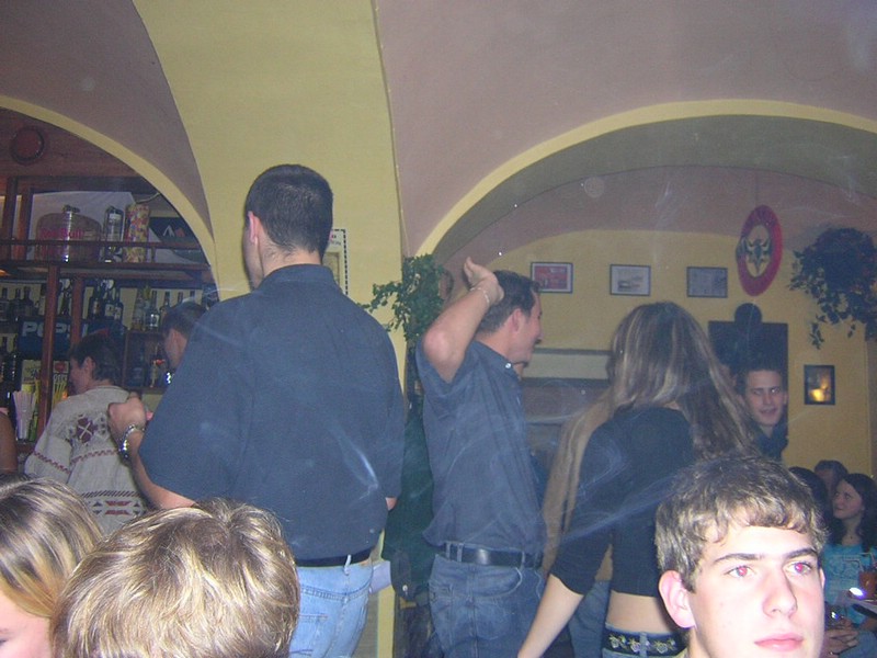 DSCN0547.JPG