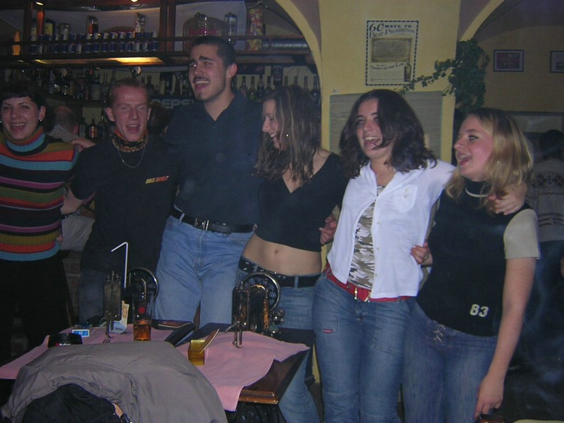 DSCN0548.JPG