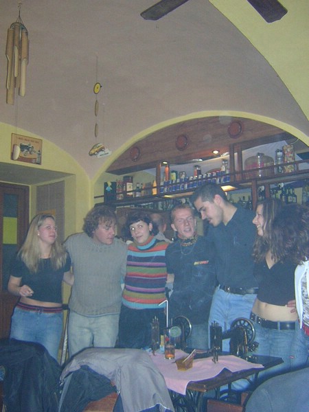 DSCN0550.JPG