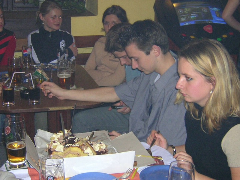 DSCN0557.JPG