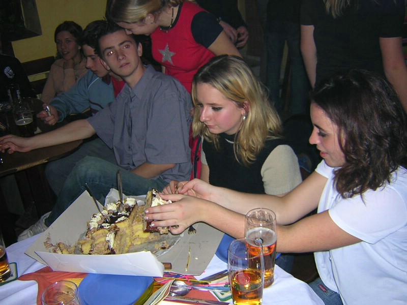 DSCN0559.JPG