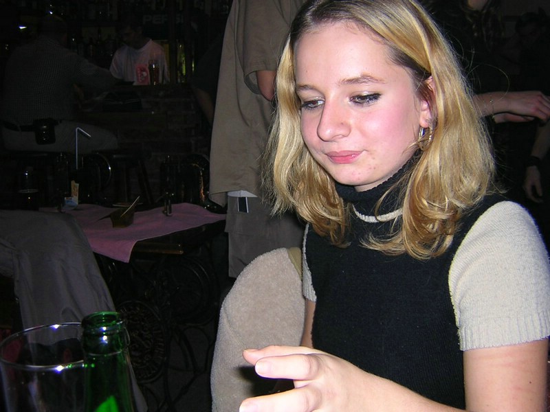 DSCN0561.JPG