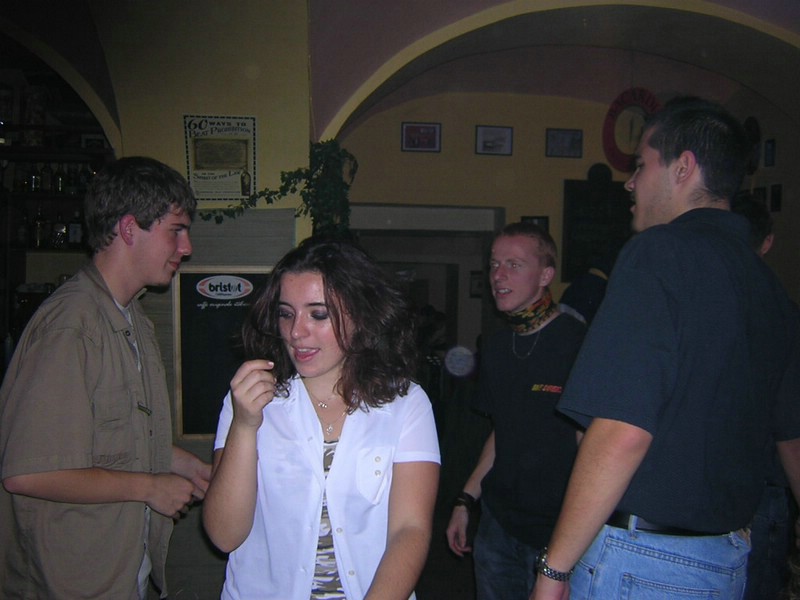 DSCN0562.JPG