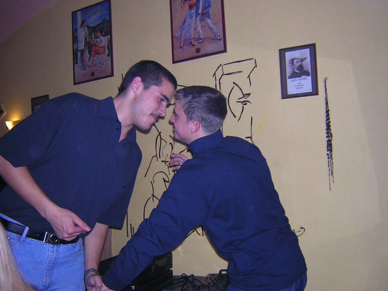 DSCN0563.JPG