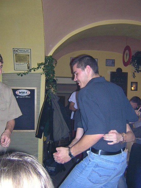 DSCN0565.JPG