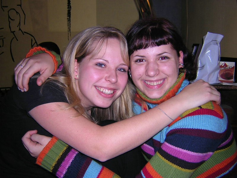 DSCN0571.JPG