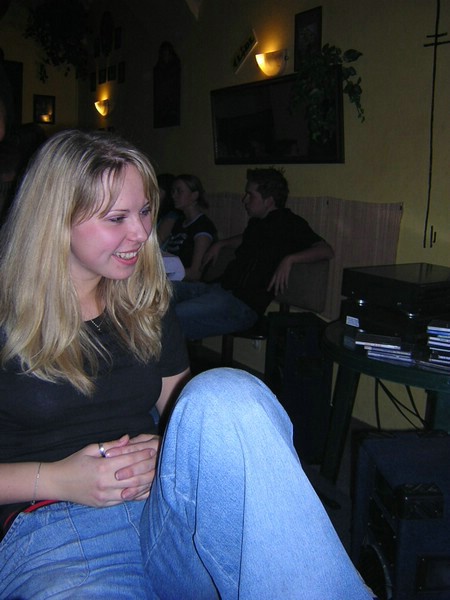 DSCN0572.JPG