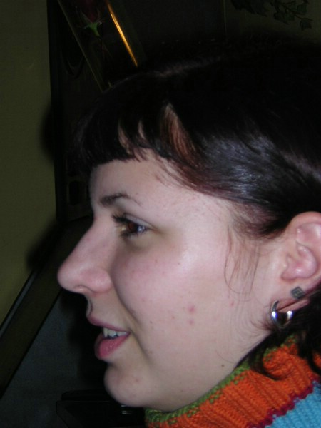 DSCN0574.JPG