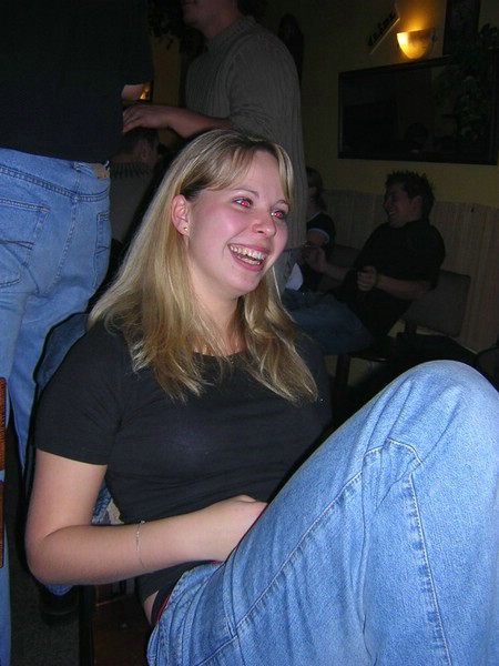 DSCN0576.JPG