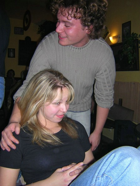 DSCN0578.JPG