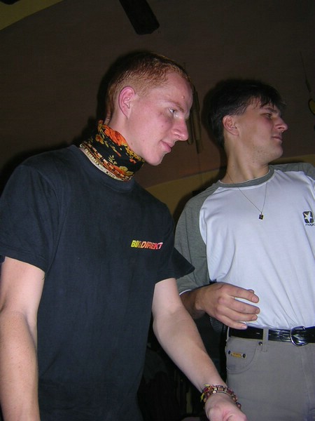 DSCN0586.JPG