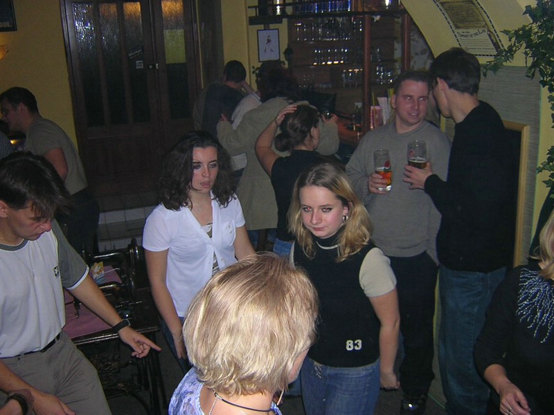 DSCN0590.JPG