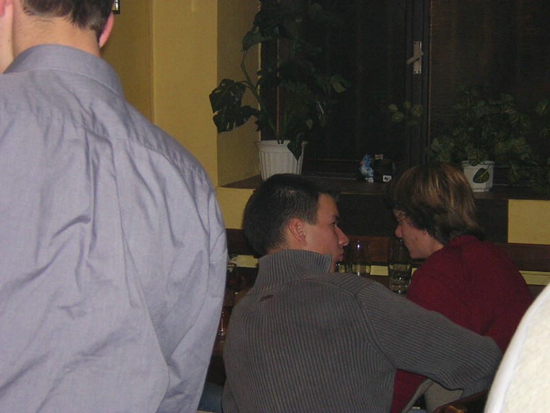 DSCN0591.JPG