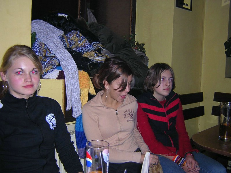 DSCN0592.JPG