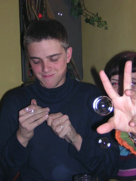DSCN0594.JPG