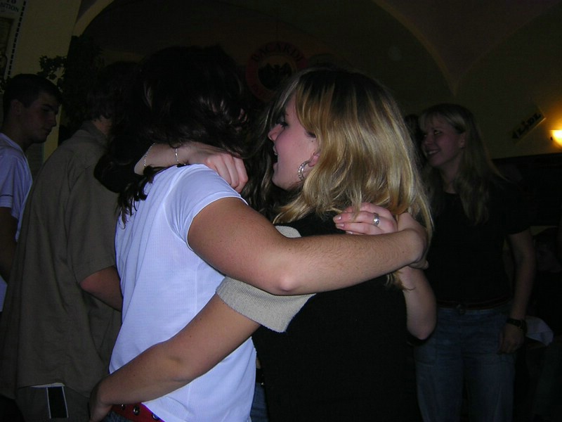DSCN0595.JPG