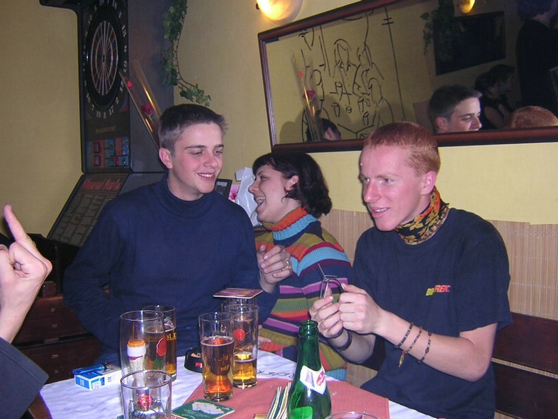 DSCN0596.JPG