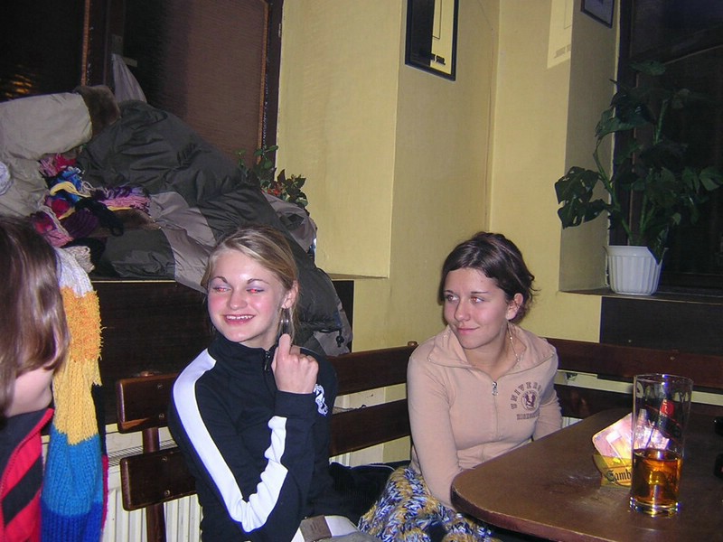 DSCN0597.JPG