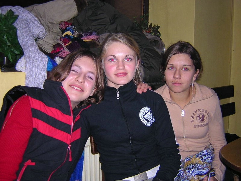 DSCN0598.JPG