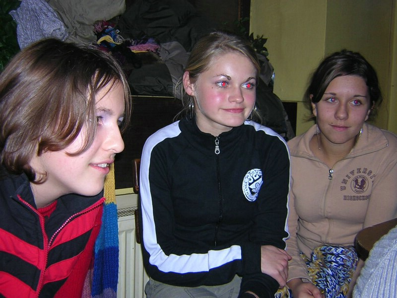 DSCN0599.JPG