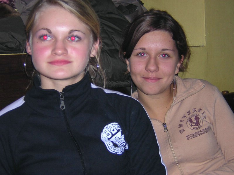 DSCN0601.JPG