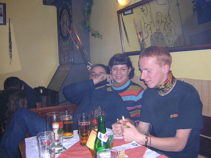 DSCN0603.JPG