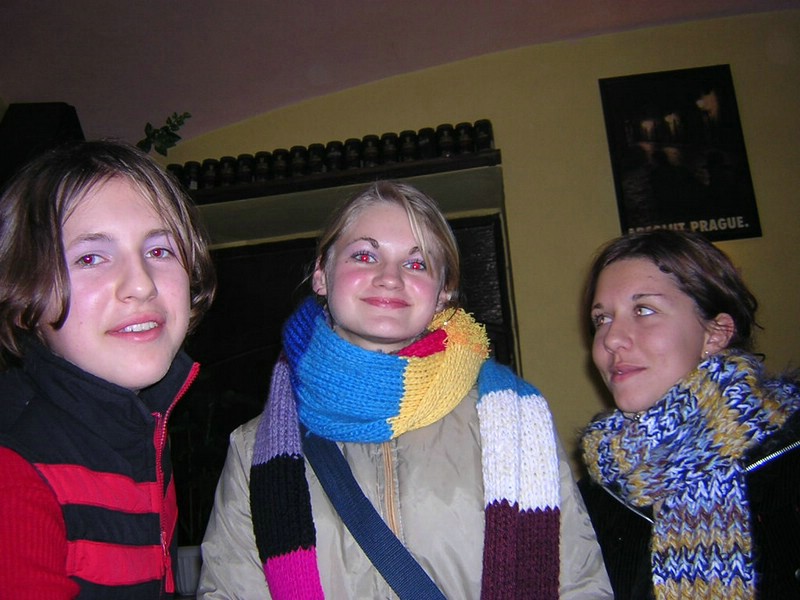 DSCN0610.JPG