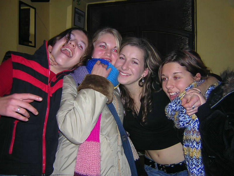 DSCN0612.JPG
